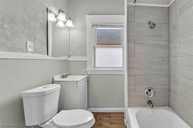 Building Photo - 11404 Orville Ave