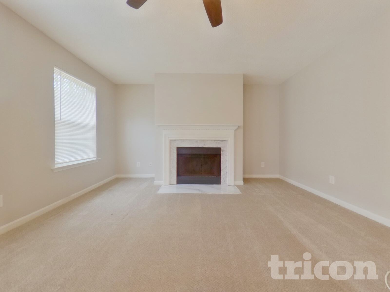 Building Photo - 693 Grandview Cir