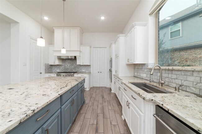 Building Photo - 11635 Glendale Rise Ln