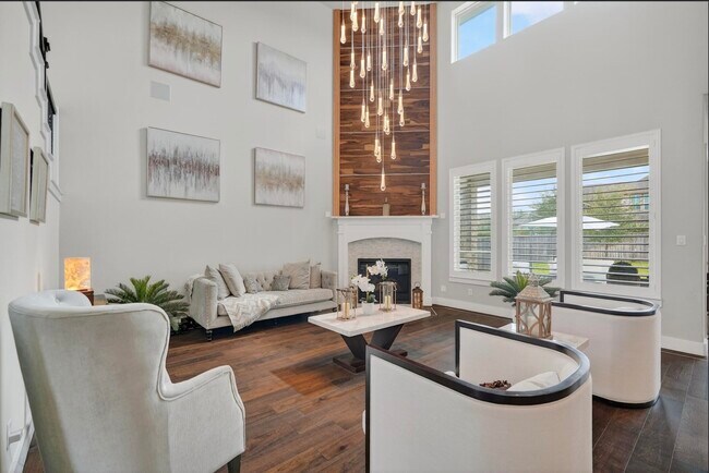 Building Photo - 26 Argosy Bend Pl