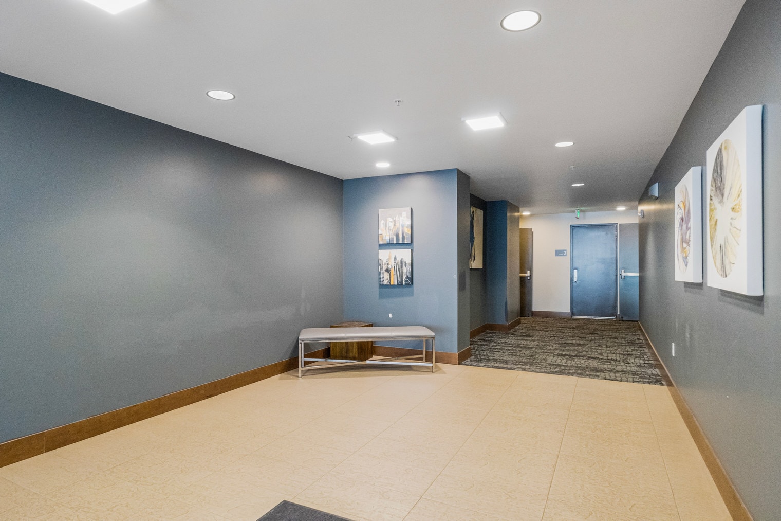 Building Photo - 1414 10th Ave