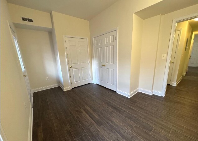 Building Photo - 1340 Fairmont St NW