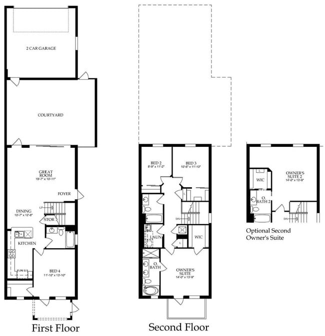 Building Photo - 15369 Laughing Gull Ln