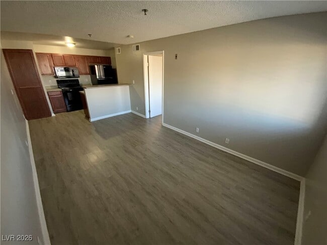 Building Photo - 1361 E University Ave.