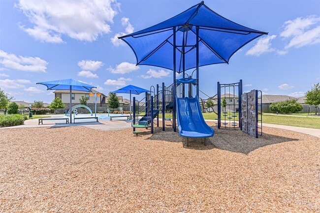 Building Photo - 10409 Deussen Ln