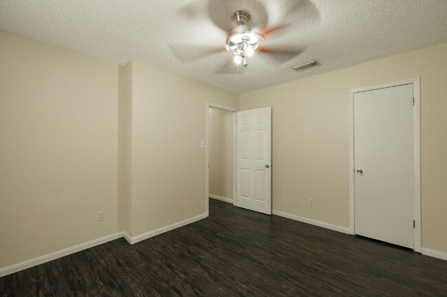Building Photo - For Lease