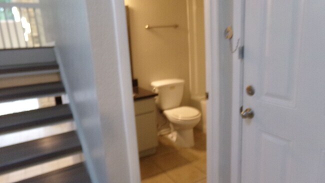 Building Photo - Yuhashi Properties1 (1606 Waterloo Trl)
