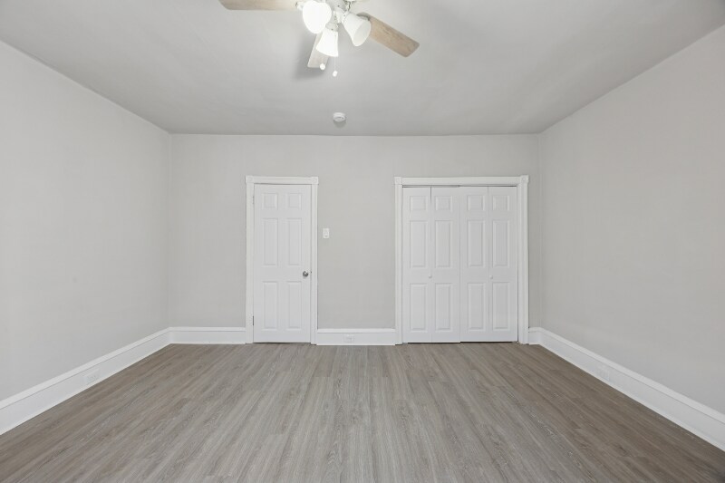 Building Photo - 5846 Angora Terrace