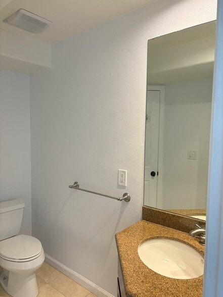 Building Photo - 4090 Falcon St