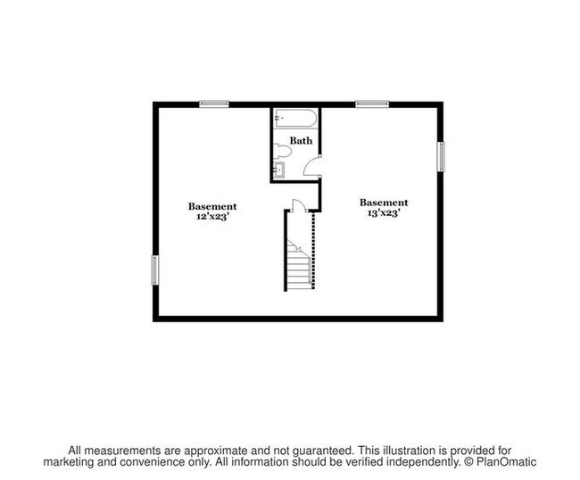 Building Photo - Charming 3 Bedroom, 2 Bath Home in Blue Ash!