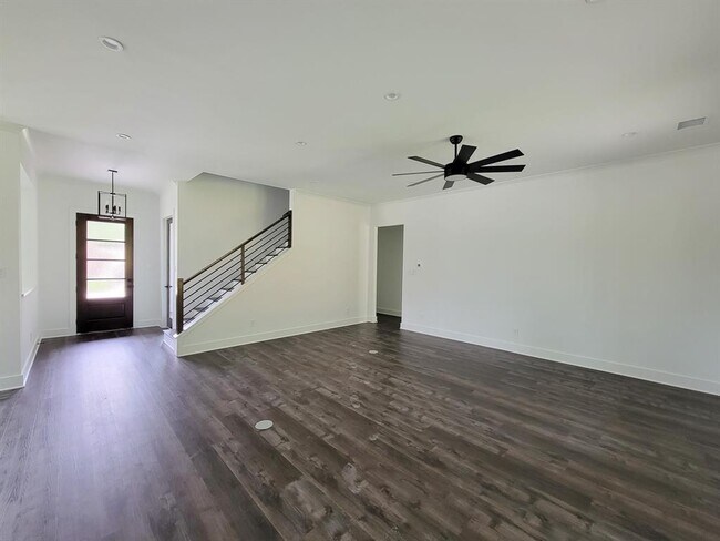 Building Photo - 18219 Polo Meadow Dr
