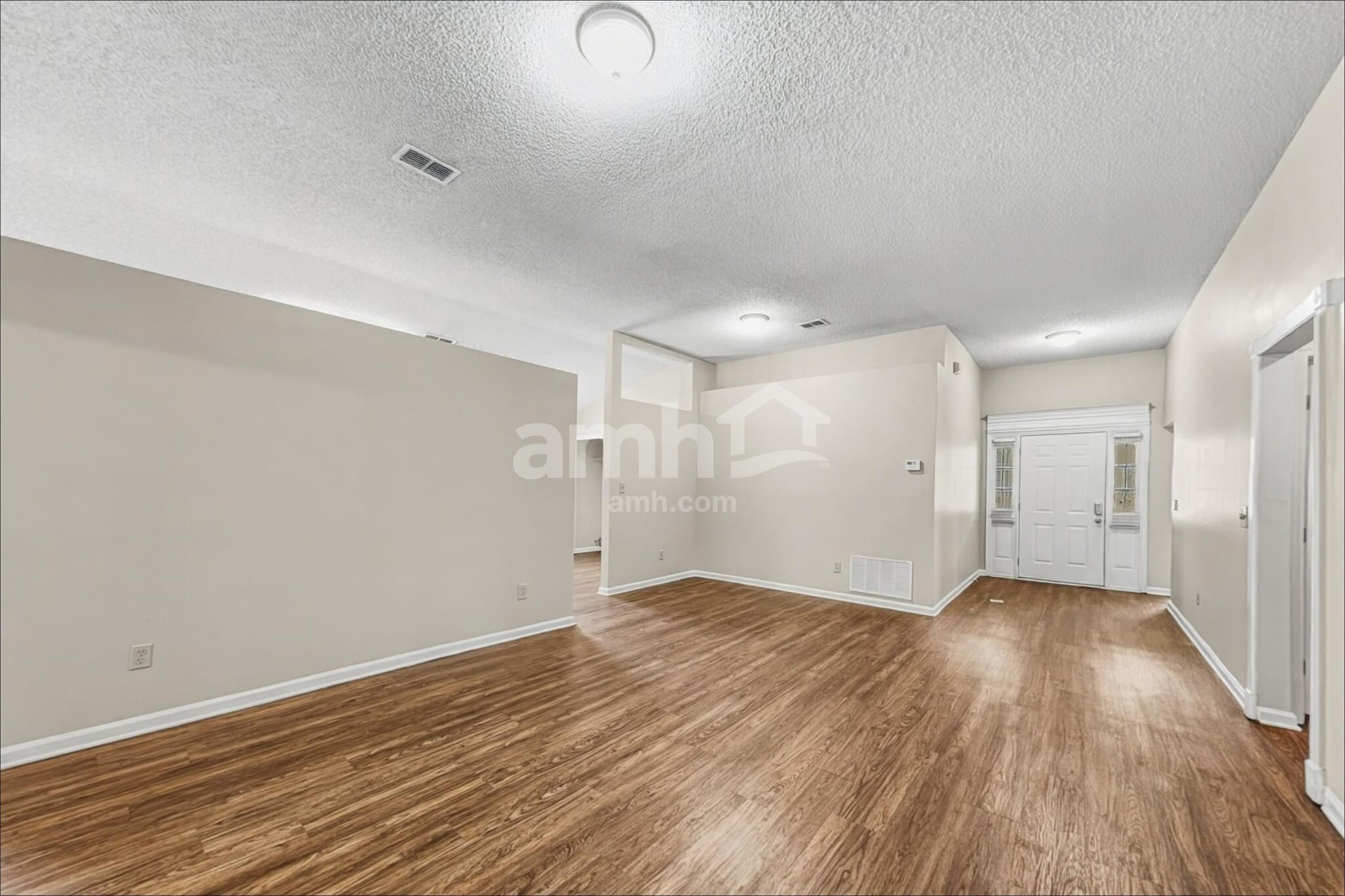 Building Photo - 1819 Harbor Island Dr