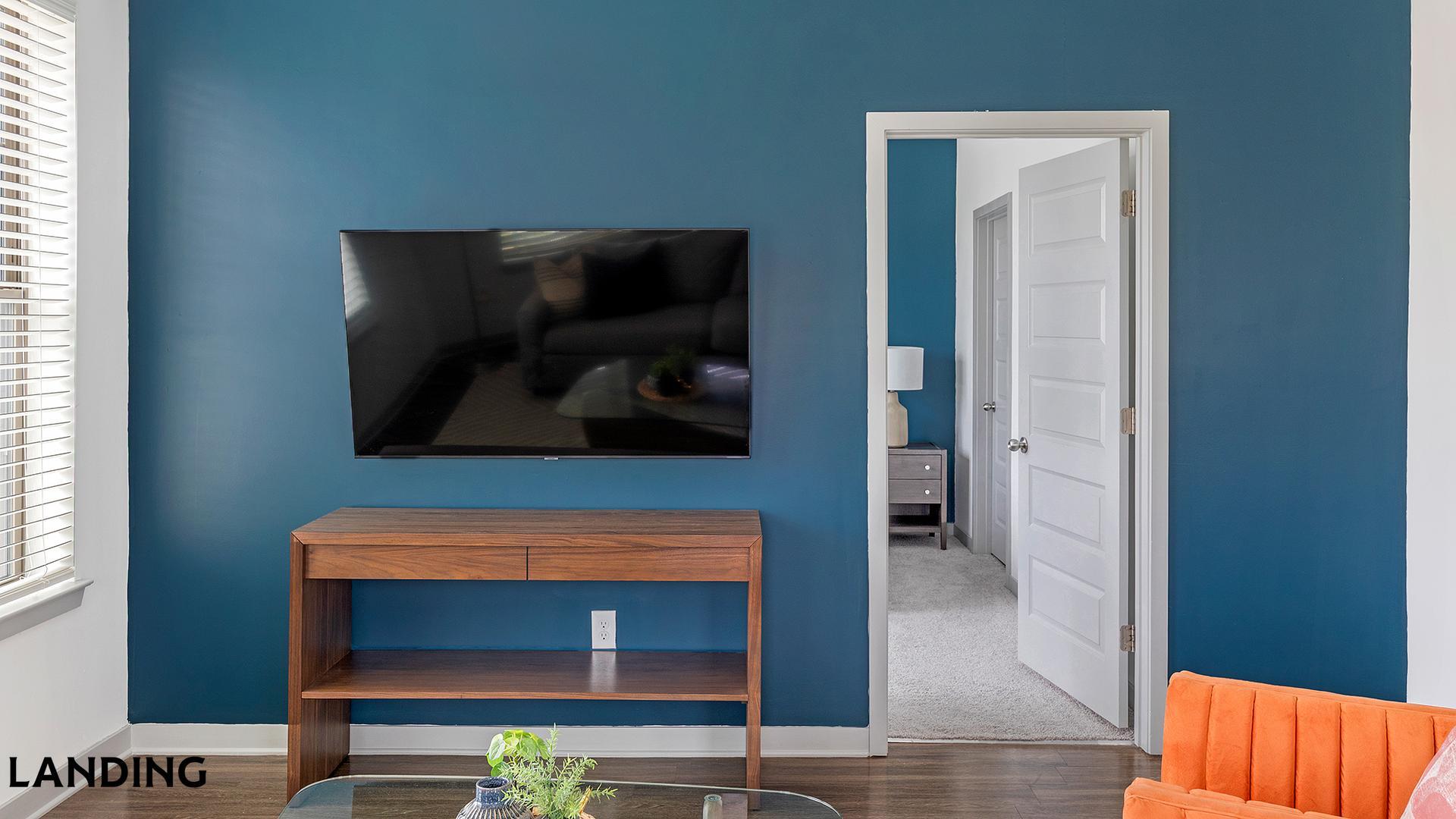 Building Photo - 100 Wildwood Ct