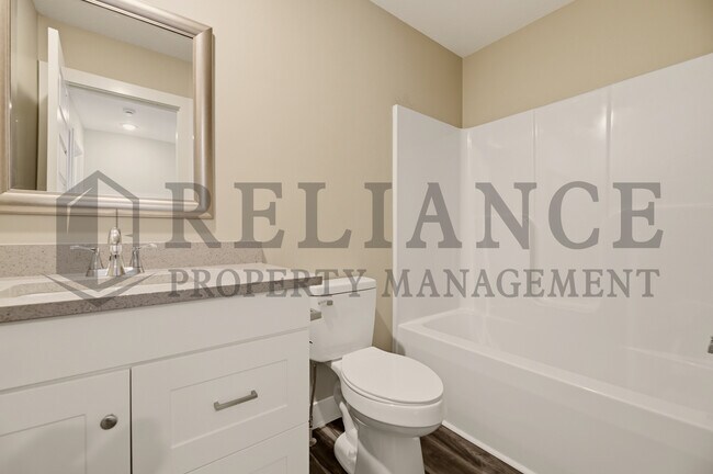 Building Photo - 7309 E 34th St N