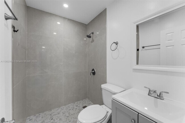 Building Photo - 30104 SW 152nd Ct