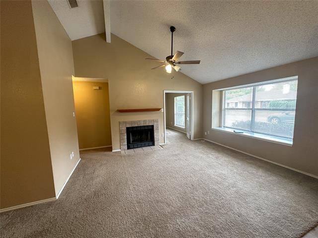 Building Photo - 107 Glade Shadow Dr