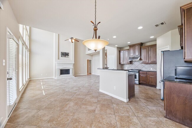 Building Photo - 6223 Falling Briar Lane