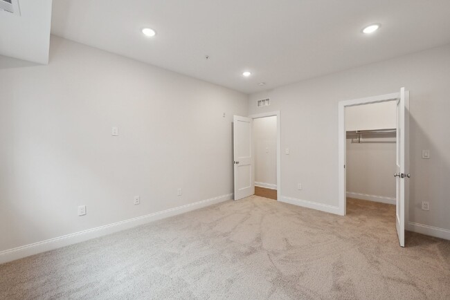 Building Photo - "NEW CONSTRUCTION Urban Living: Spacious 4...