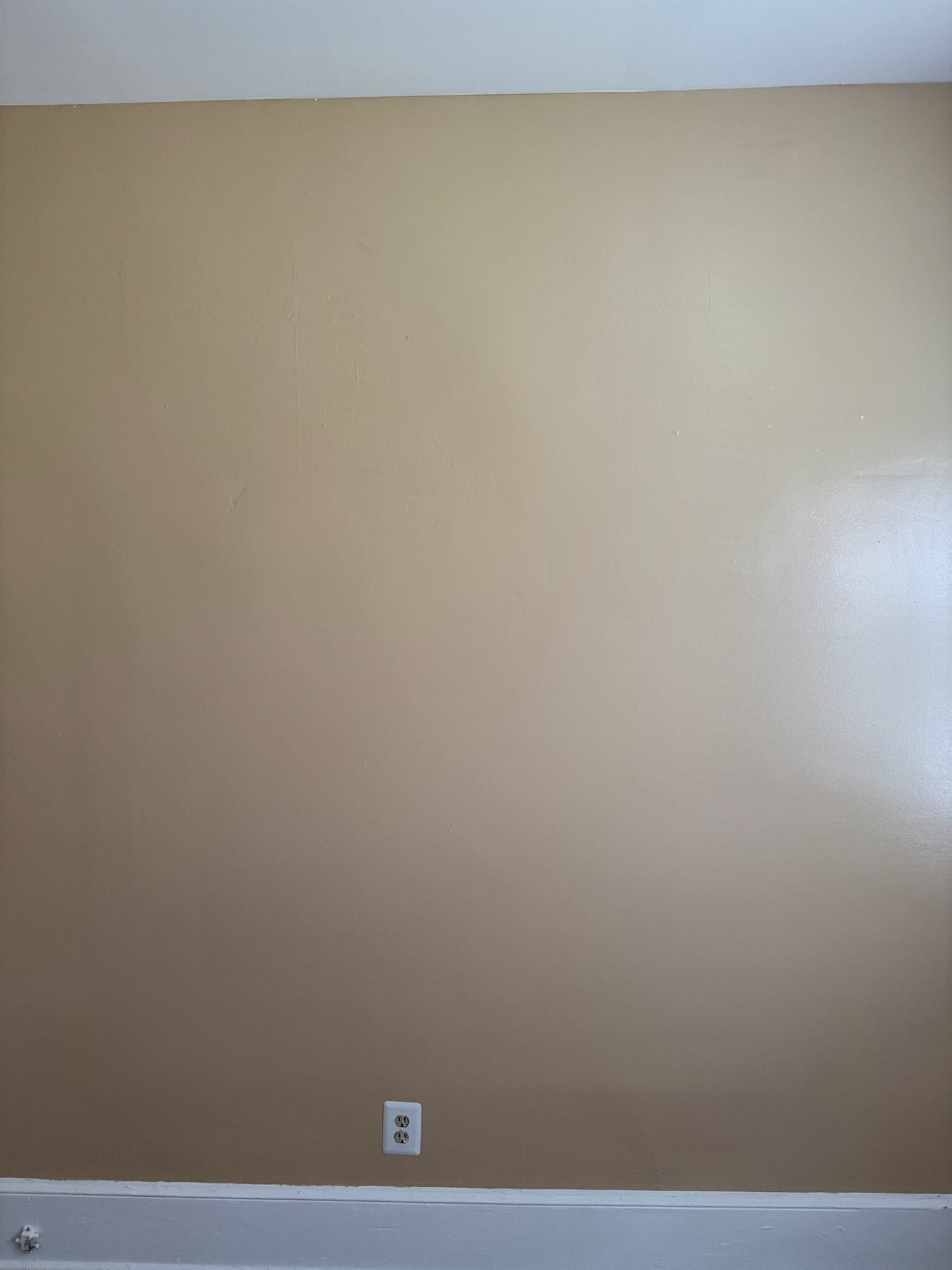 bedroom 2 - 75 Lent St