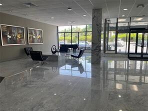 Building Photo - 3015 N Ocean Blvd