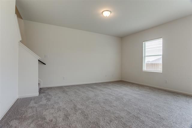 Building Photo - 10301 Castle Lyons Ln