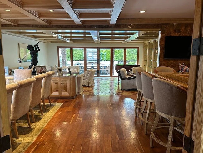 Building Photo - NO MIN CREDIT SCORE REQUIRED, BK OKAY, PAS...