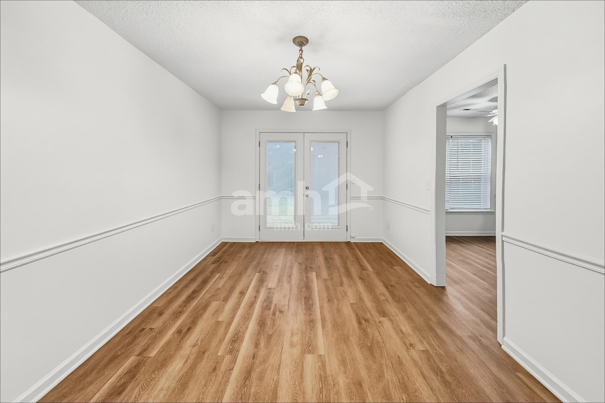 Building Photo - 1600 Glenn Meade Dr