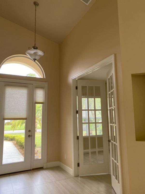 Building Photo - 1159 Kilkenny Ln