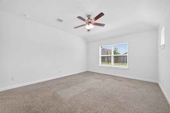 Building Photo - 16307 Rockdale Landing Dr