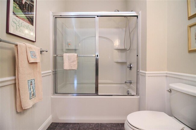 Building Photo - 23 Osprey Ct