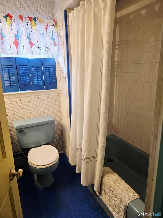 Building Photo - 22 Stillman Ave