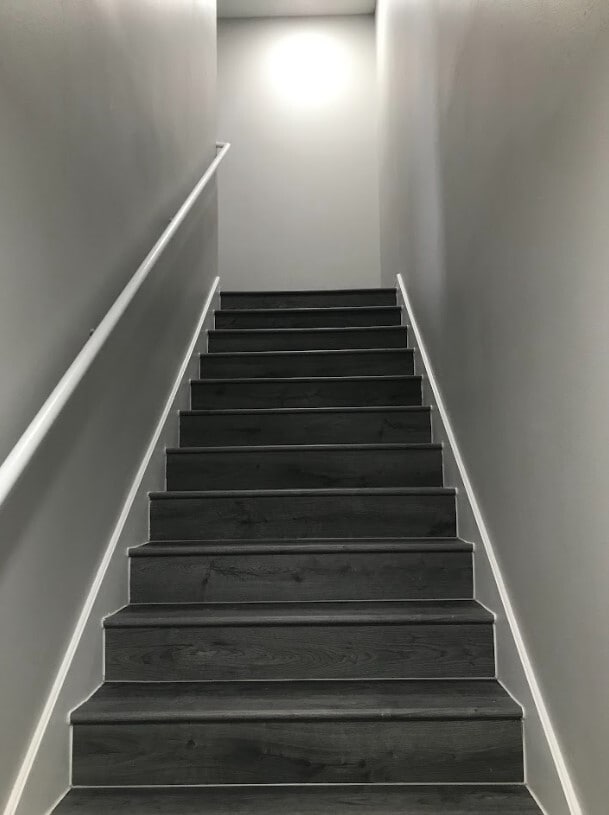 Building Photo - 129 Olive St