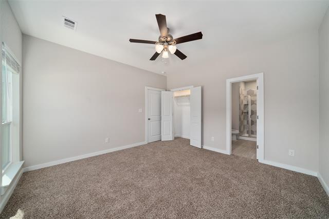Building Photo - 6506 Park Pl Dr