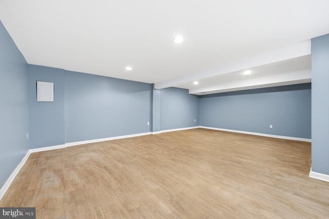 Building Photo - 12912 Princeleigh St