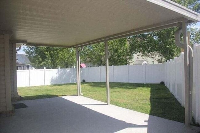 Building Photo - 2629 Sweet Bay Cir NW