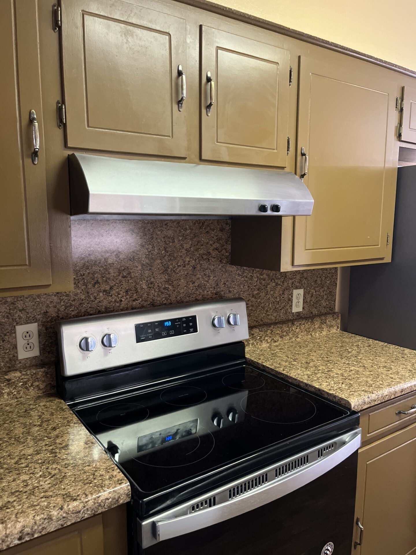 Building Photo - 4708 Longstreet Pl