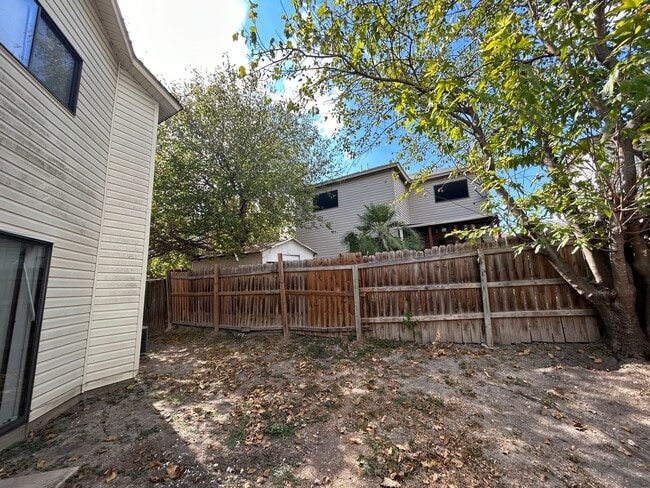 Building Photo - Application Received **MOVE-IN SPECIAL** A...