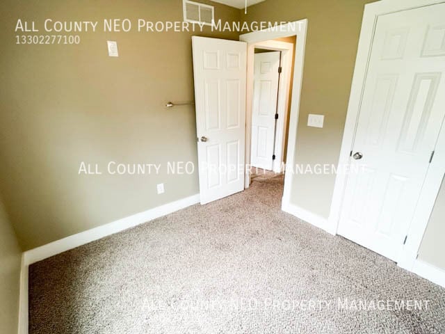 Building Photo - 5502 Lakewood Rd