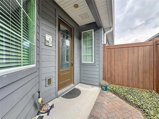 Building Photo - 345 Alcove Dr