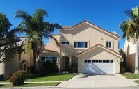 Building Photo - Amazing 2 story 4 bedroom home in Simi Valley with easy convenience to the freeway!