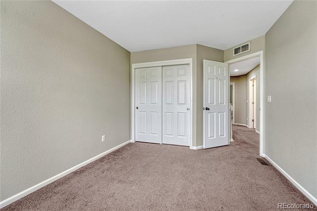 Building Photo - 5643 S Biloxi Way