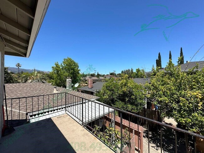 Building Photo - 978 Westlynn Way