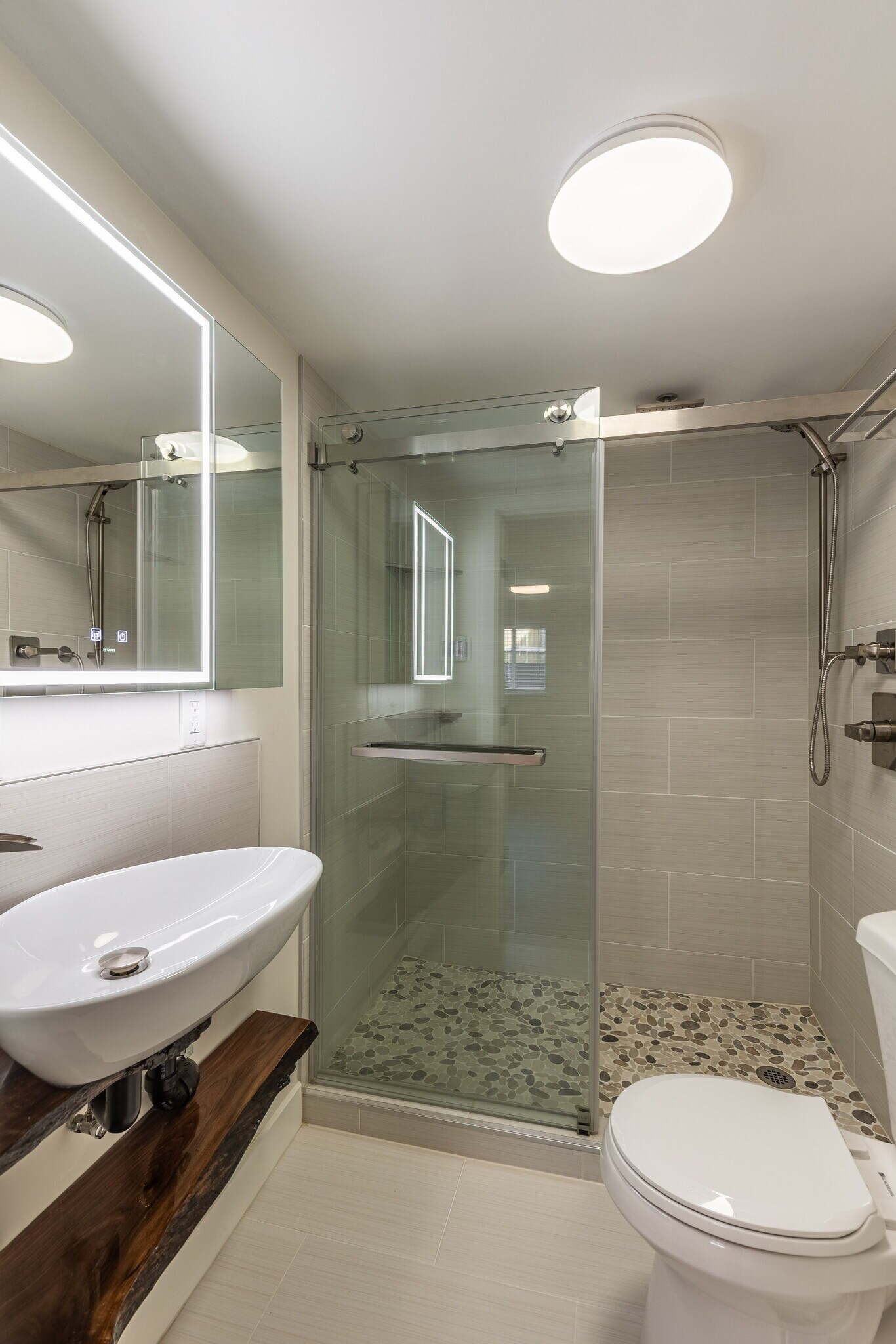 Vic II - 1144 SE 85th Ave