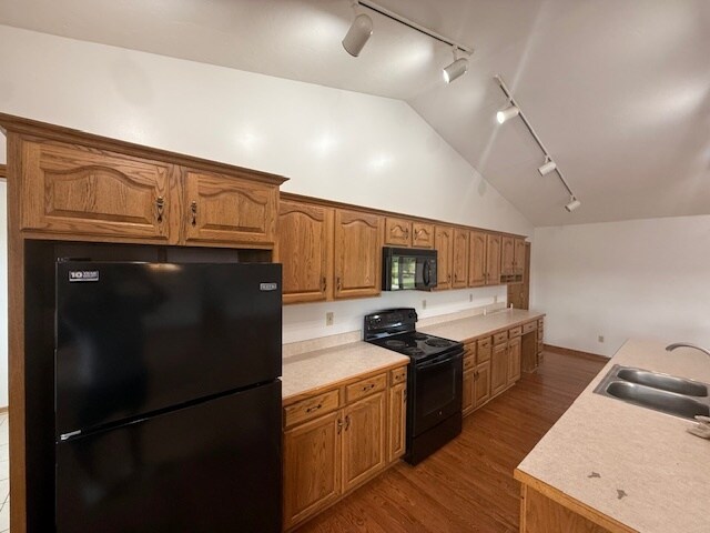 Building Photo - 6125 Avon Lake Rd