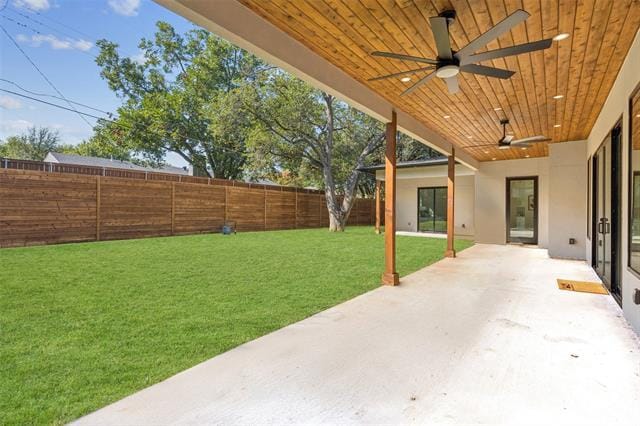 Building Photo - 3630 Mid Pines Dr