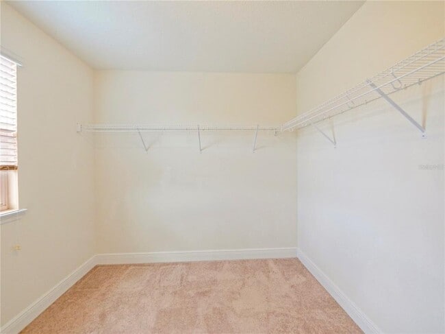 Building Photo - 4940 Palmetto Park Dr