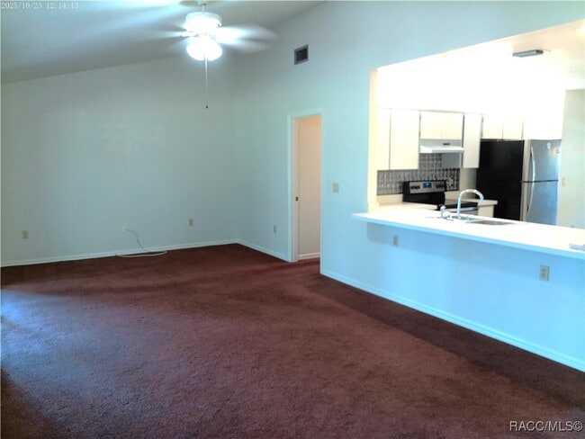 Building Photo - 2269 N St Lucie Point