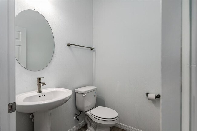 Building Photo - 254 Via Anina Dr