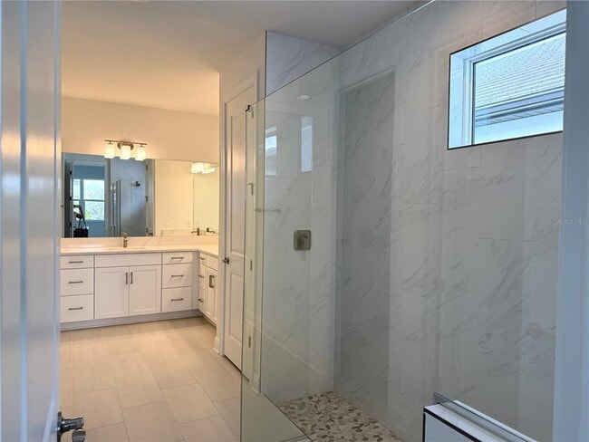 Building Photo - 200 Vistera Blvd