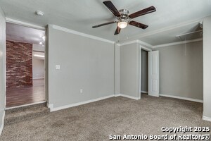 Building Photo - 479 S Sycamore Ave